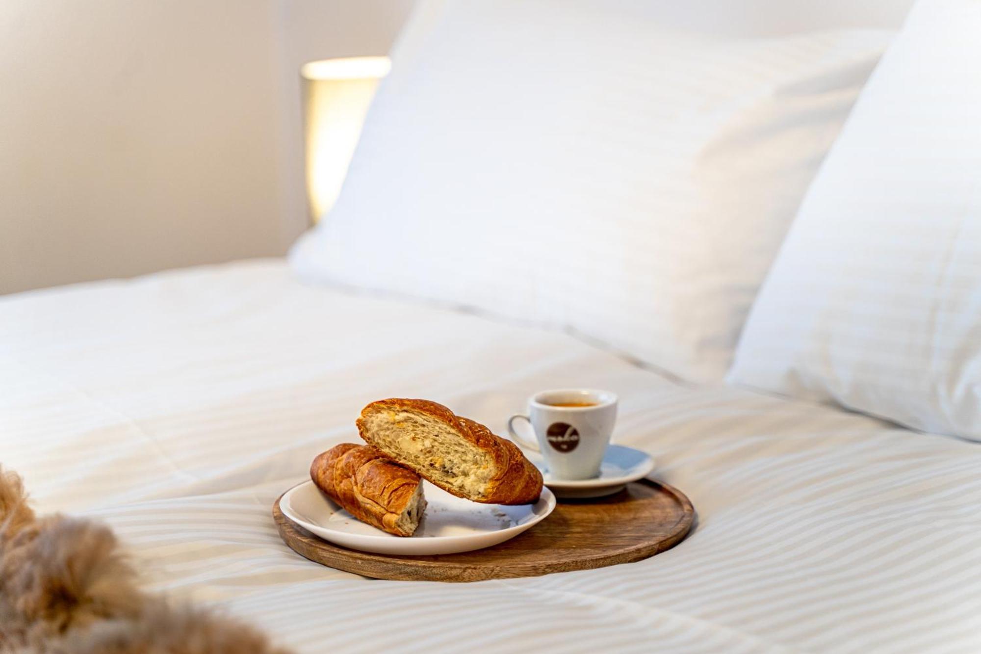 Owca I Baran Bed & Breakfast Zakopane