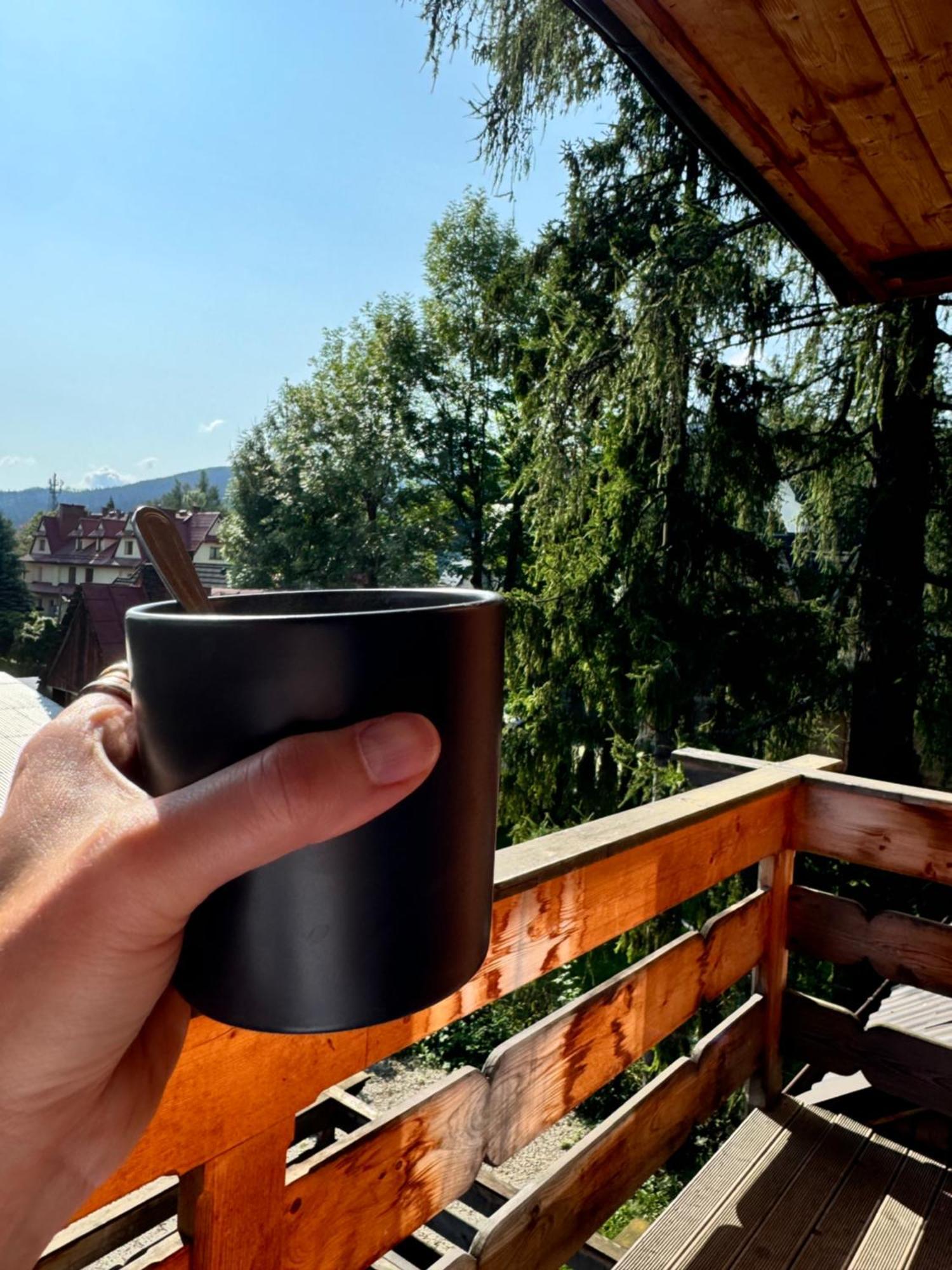 Bed & Breakfast Owca I Baran *