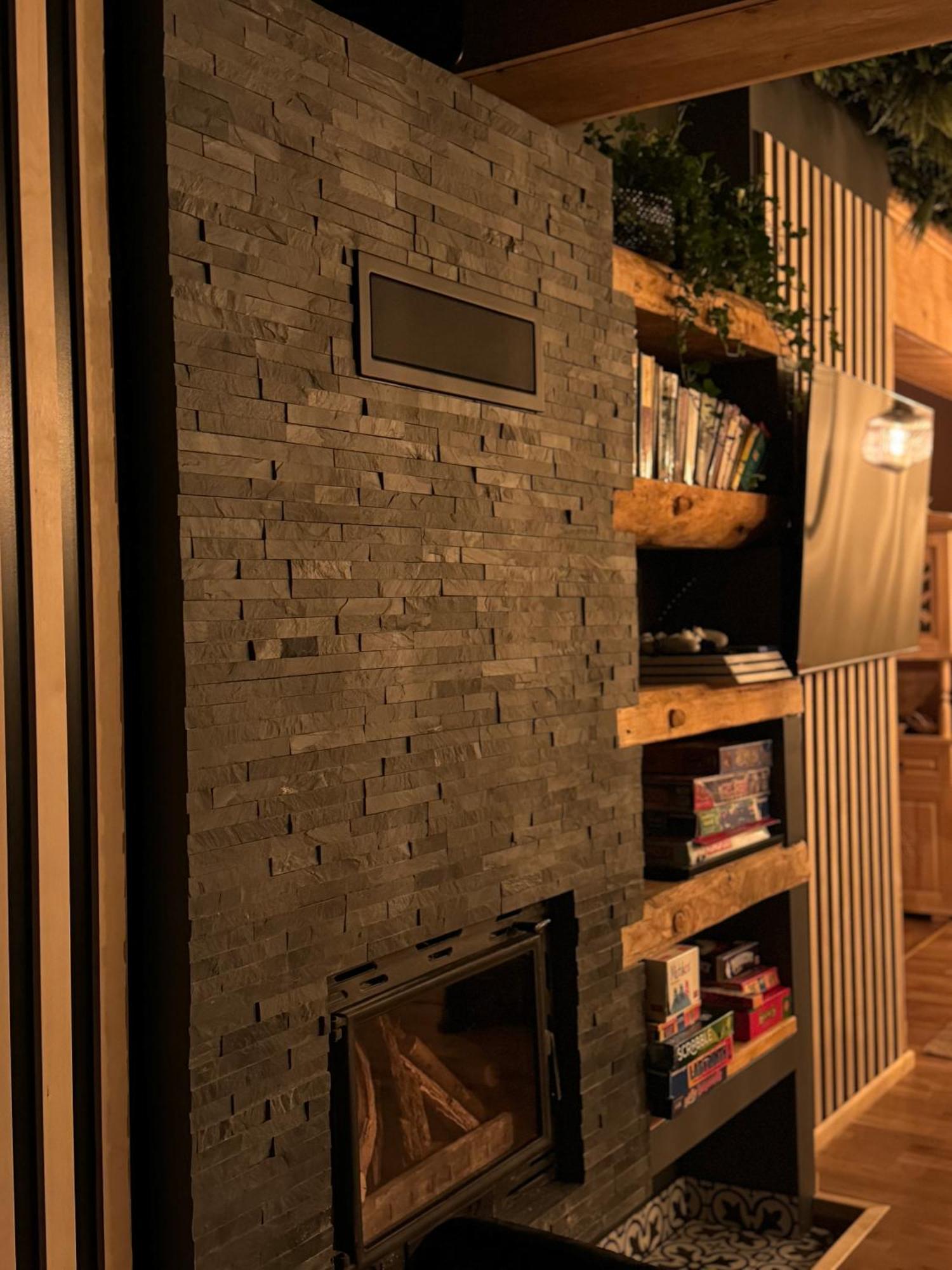 Bed & Breakfast Owca I Baran Zakopane